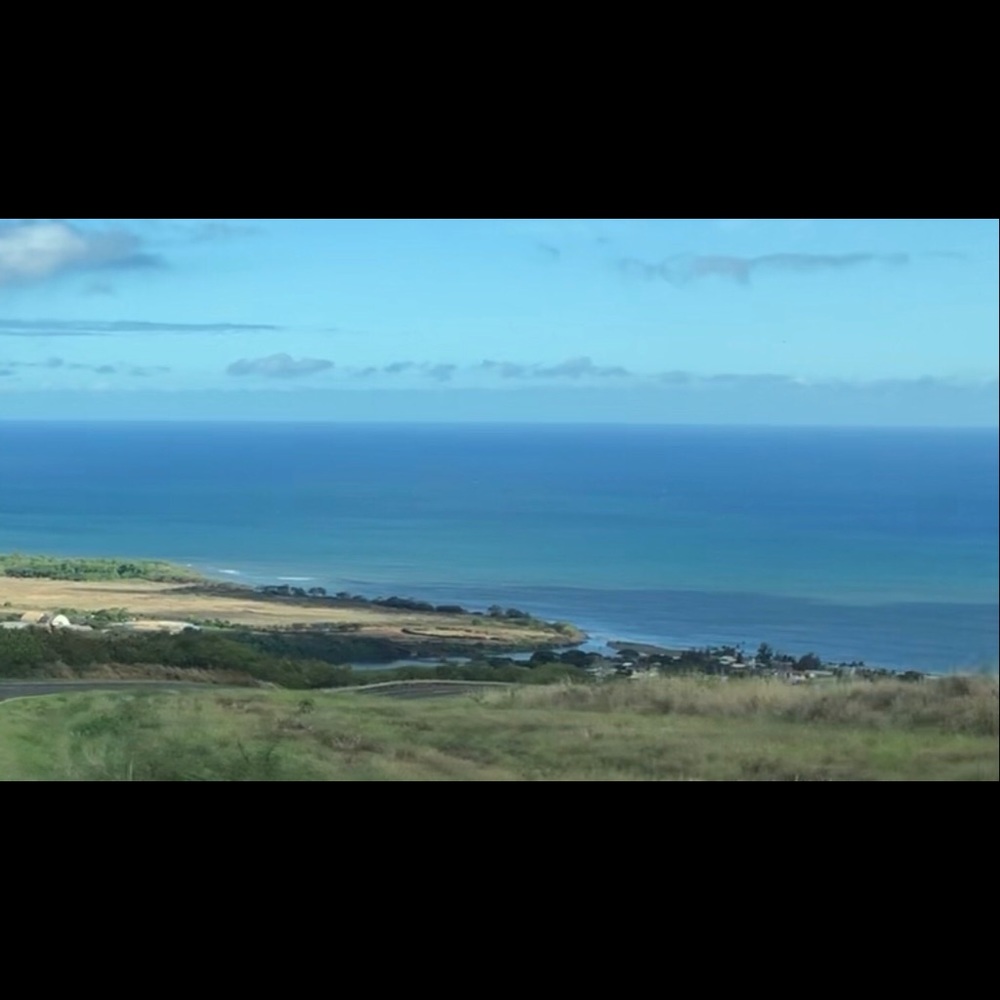 Meet your Posher, Al